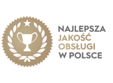 Wielokanałowa jakość obsługi